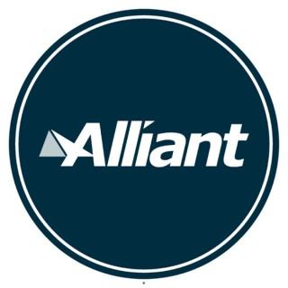 Compliant with Alliant