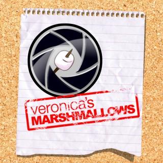 Veronica's Marshmallows