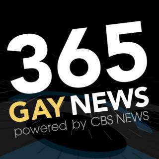 Video: 365gay News