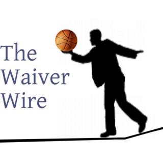 Waiver Wired Podcast