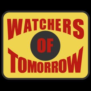 Watchers of Tomorrow
