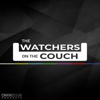 Watchers on the Couch
