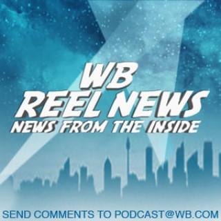 WB Reel News Podcast