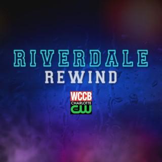 WCCB Charlotte's CWRiverdale Rewind – WCCB Charlotte's CW