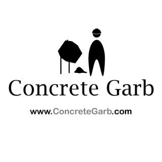 Concrete Garb