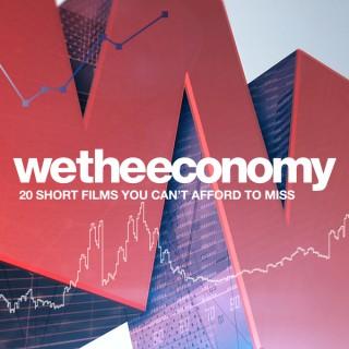 We The Economy