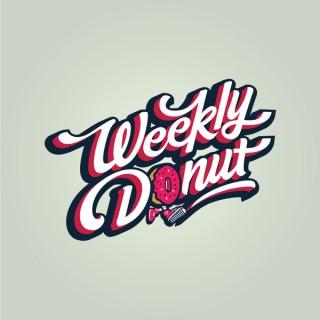 Weekly Donut