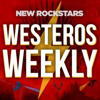 Westeros Weekly: A Game of Thrones Podcast