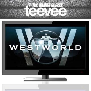 Westworld (from TeeVee)