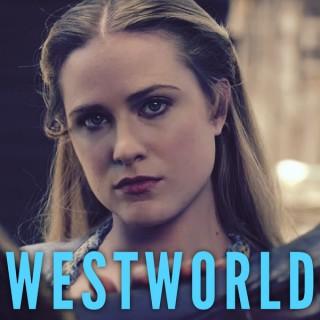 Westworld: Afterwatch