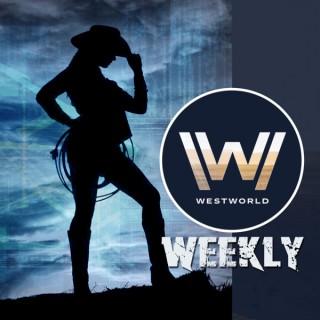 WestWorldWeekly's Podcast