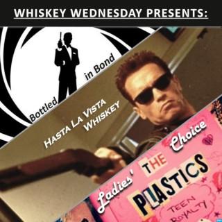 Whiskey Wednesday Podcast