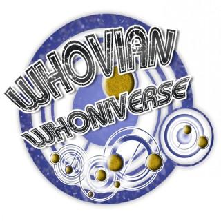 Whovian Whoniverse