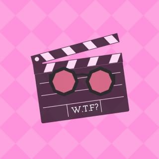Why This Film Podcast