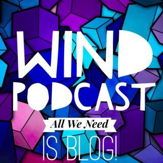 Wind Podcast
