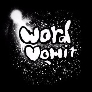 Word Vomit Podcast