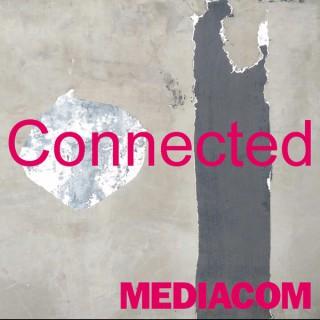 Connected Podcast