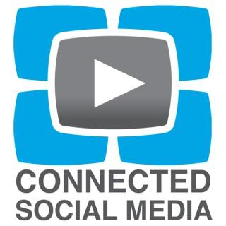 Connected Social Media