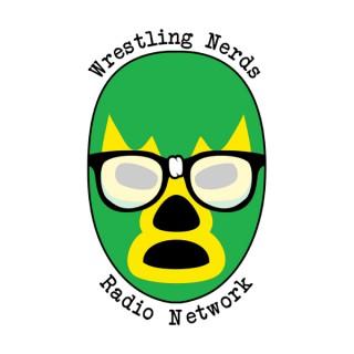 Wrestling Nerds Radio Network