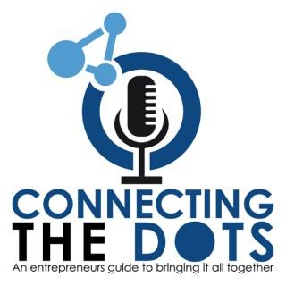 Connecting The Dots - When Something's Gotta Change Maybe It's You