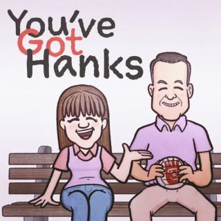 You've Got Hanks