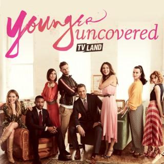Younger Uncovered