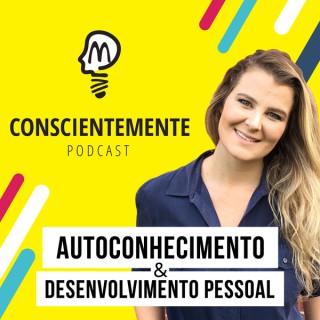 ConscienteMente Podcast