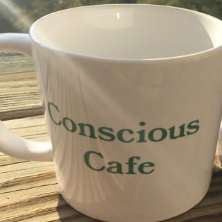 Conscious Cafe