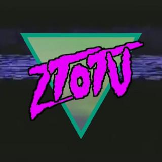 ZTOTV podcasts