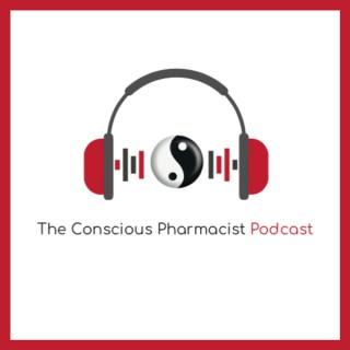Conscious Pharmacist Podcast