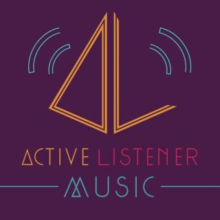 Active Listener Podcast