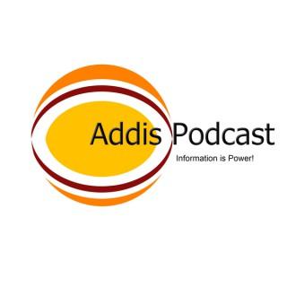 Addis Podcast