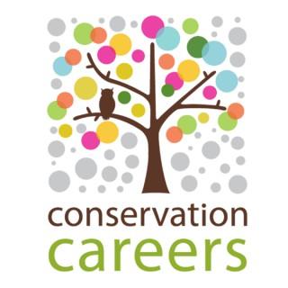 Conservation Careers Podcast