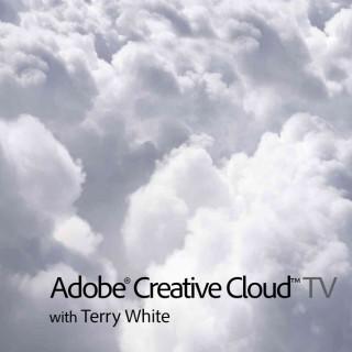 Adobe Creative Cloud TV