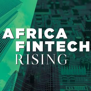 Africa Fintech Rising