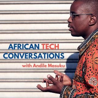 African Tech Conversations