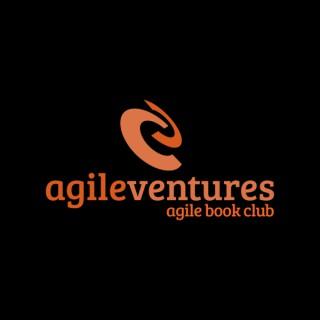 Agile Book Club Podcast