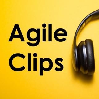 Agile Clips Podcast