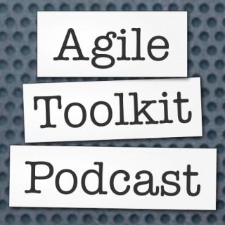 Agile Toolkit Podcast