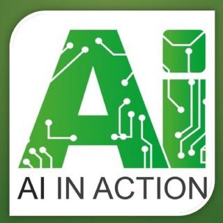 AI in Action Ireland