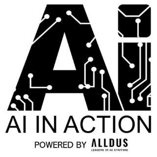 AI in Action Podcast