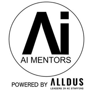 AI Mentors