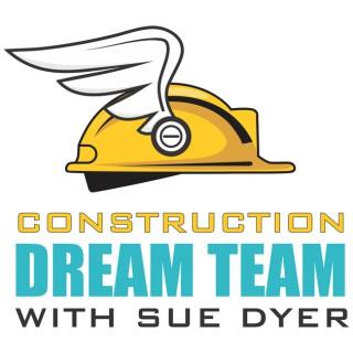 Construction Dream Team