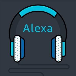Alexa Dev Chat