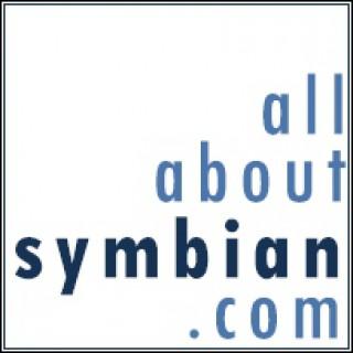 All About Symbian Podcast