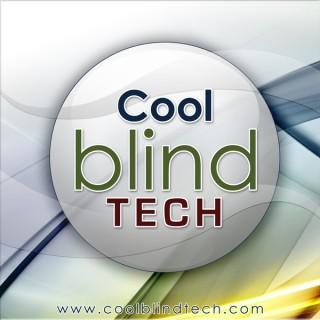 All Cool Blind Tech Shows