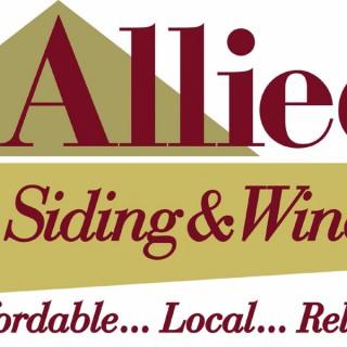 Allied Siding and Windows
