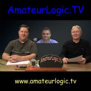 AmateurLogic.TV (Audio)