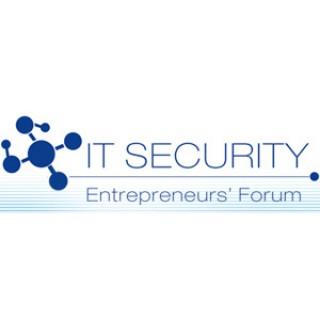 America's Innovation Crisis: IT Security Entrepreneur's Forum