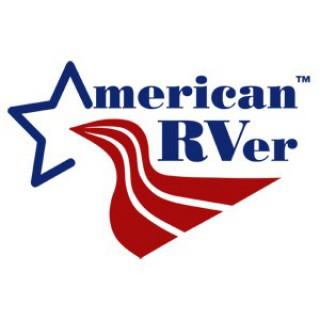 American RVer